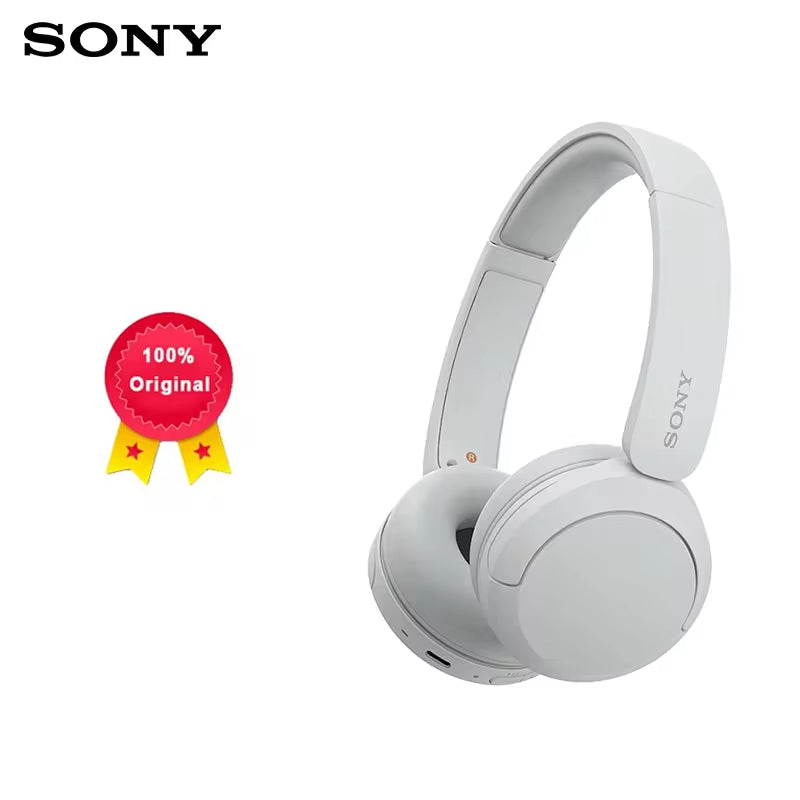 SONY CH 510 Wireless Headphone Replica