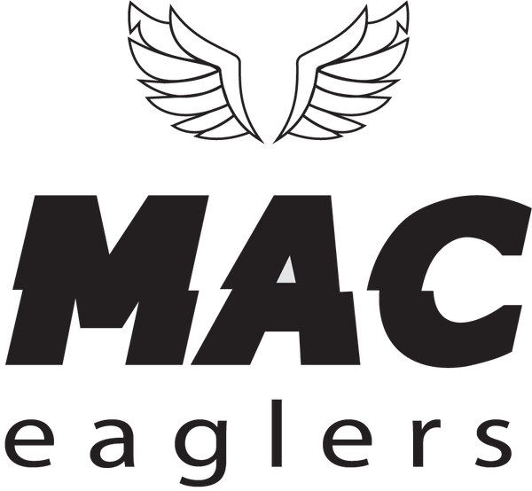 MAC EAGLERS