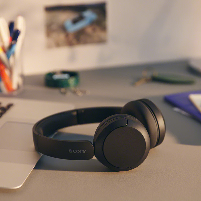 SONY CH 510 Wireless Headphone Replica