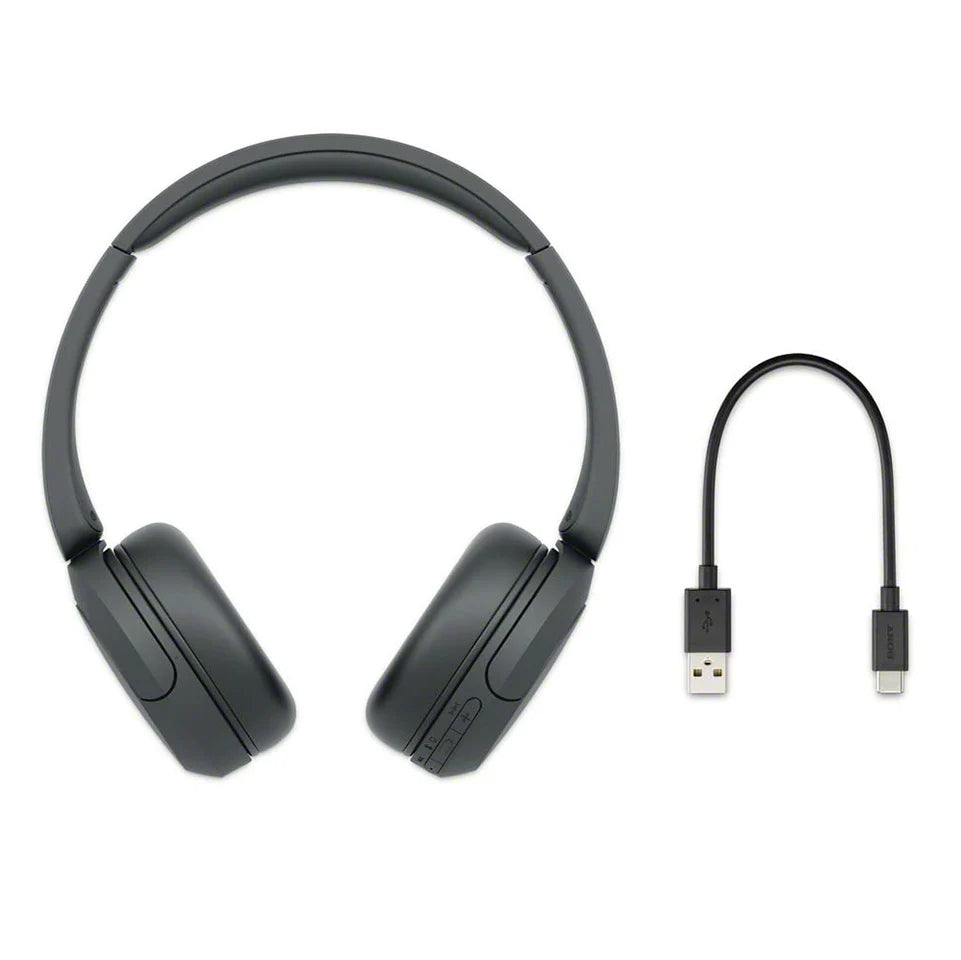 SONY CH 510 Wireless Headphone Replica