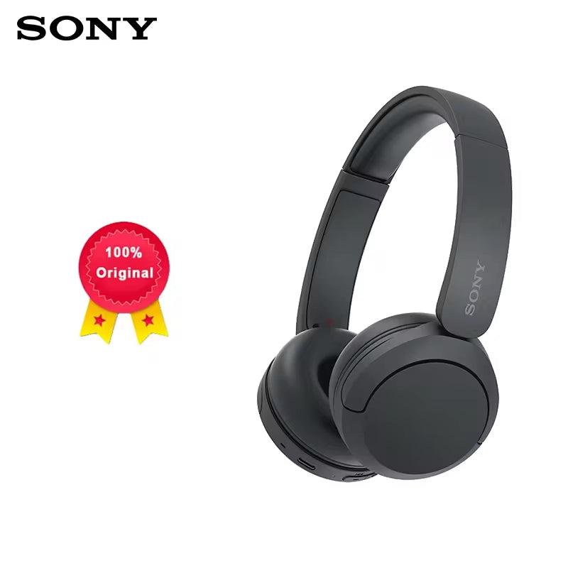 SONY CH 510 Wireless Headphone Replica